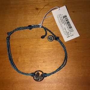 PuraVida bracelet